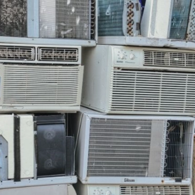Serik Bölgesinde Plastik Şişe Hurda Fiyatı